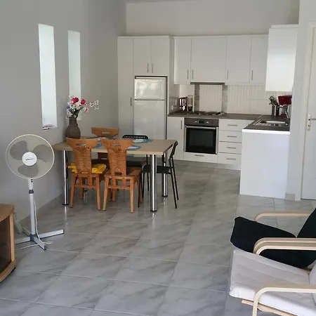 Beautiful Апартаменты