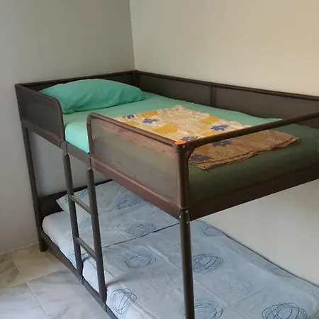 Beautiful * Kato Pitsa