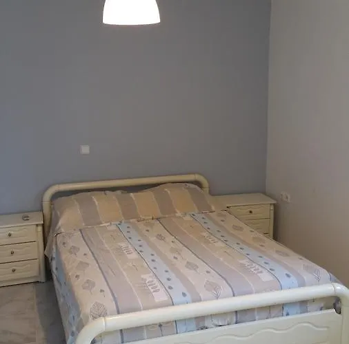 Beautiful Apartamento *