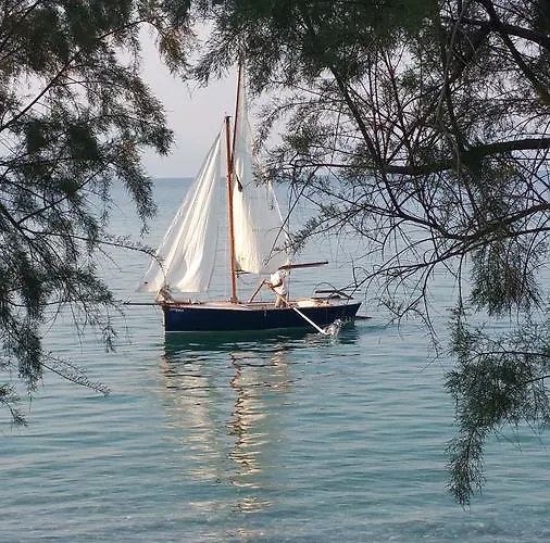 Beautiful Kato Pitsa