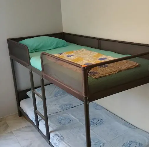 Beautiful * Kato Pitsa